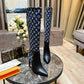 Luxe Touch Bags 

 - LTB Women Shoes - 898