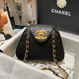 Luxe Touch Bags 

 -  Bags - 2772