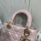 LTB - Luxe Touch Bags - 1158
