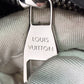Fashion Luxe Touch bags - 2960