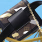 Rezaus Fashion LTB-bags - 9198