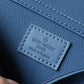 Luxe Touch Fashion LTB-bags - 9982