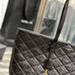 LTB - SLY Bags 545