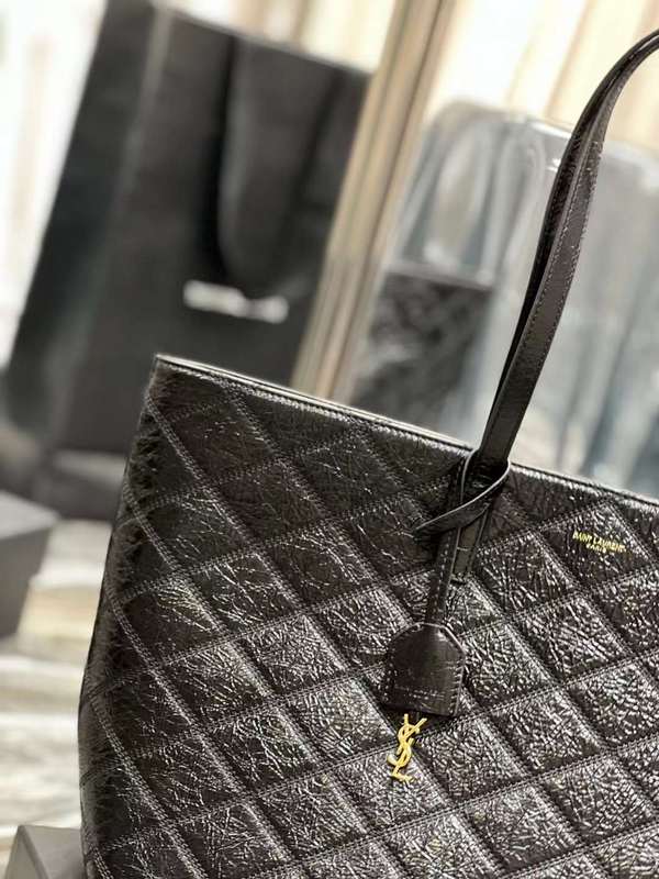 LTB - SLY Bags 545