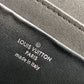 Luxe Touch Fashion LTB-bags - 17055