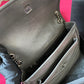 Luxe Touch - SLY Bags 356