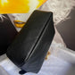 LTB - Luxe Touch Bags - 190