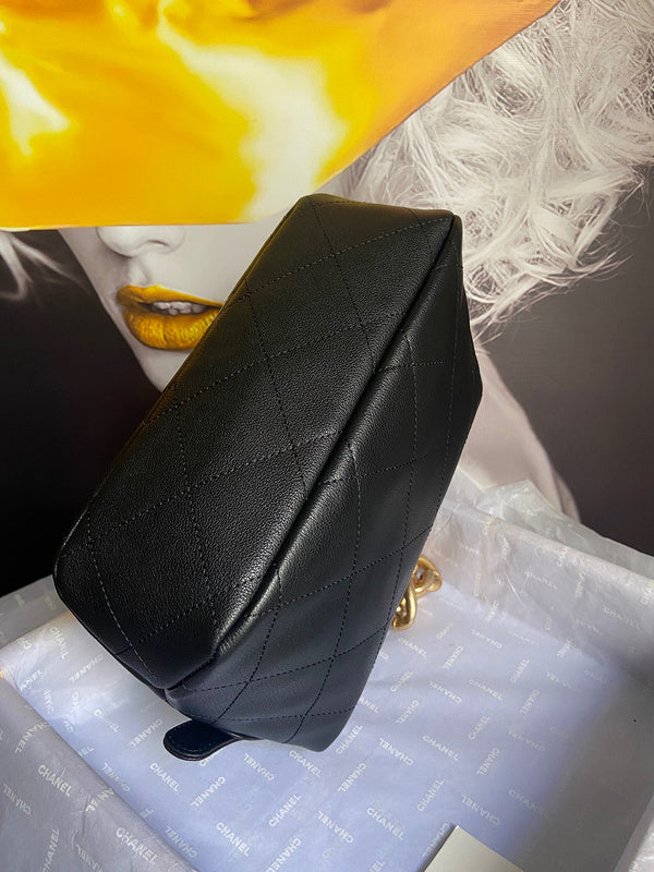 LTB - Luxe Touch Bags - 190