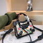 LTB Fashion - BGA Bags - 1506