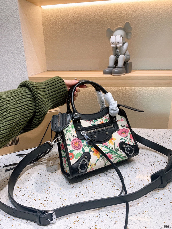 LTB Fashion - BGA Bags - 1506