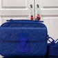 Luxe Touch Bags -   2196