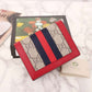 Luxe Touch Bags - Luxe Touch Bags - 645