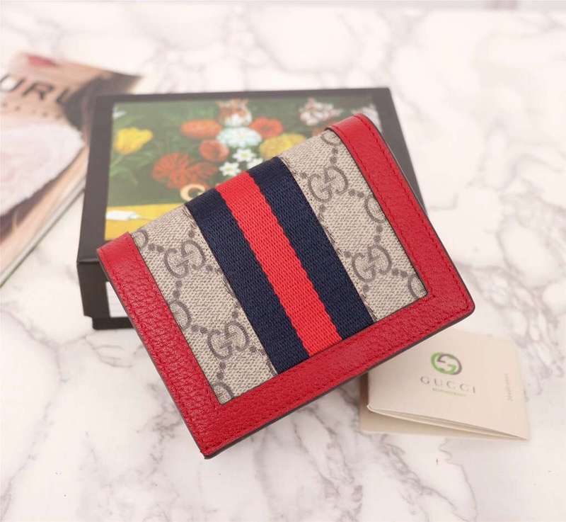 Luxe Touch Bags - Luxe Touch Bags - 645