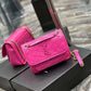 LTB - SLY Bags 636