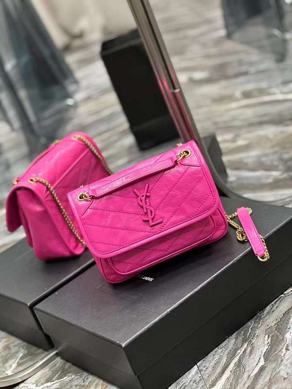 LTB - SLY Bags 636