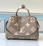 Luxe Touch Bags 

 - LTB Bags - 2685