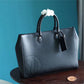 Luxe Touch Fashion LTB-bags - 9867