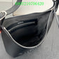 LTB Fashion - BGA Bags - 1708