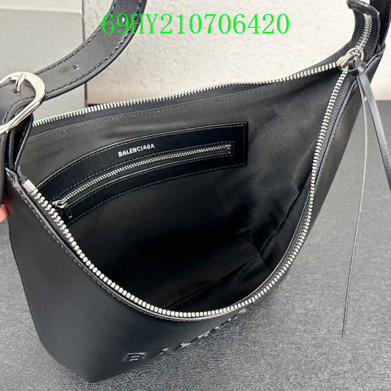 LTB Fashion - BGA Bags - 1708