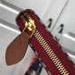 Fashion Luxe Touch bags - 2921