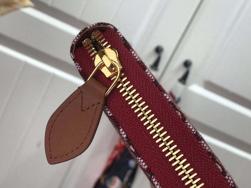 Fashion LTB-bags - 2921