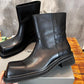 Luxe Touch Bags - PD Men Shoes - 184