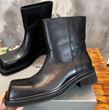 Luxe Touch Bags 

 - PD Men Shoes - 184