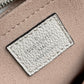 Luxe Touch Fashion LTB-Bags - 16933
