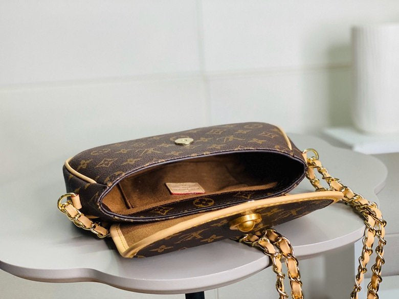 Fashion LTB-bags - 3407