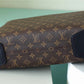 Rezaus Fashion LTB-bags - 9989
