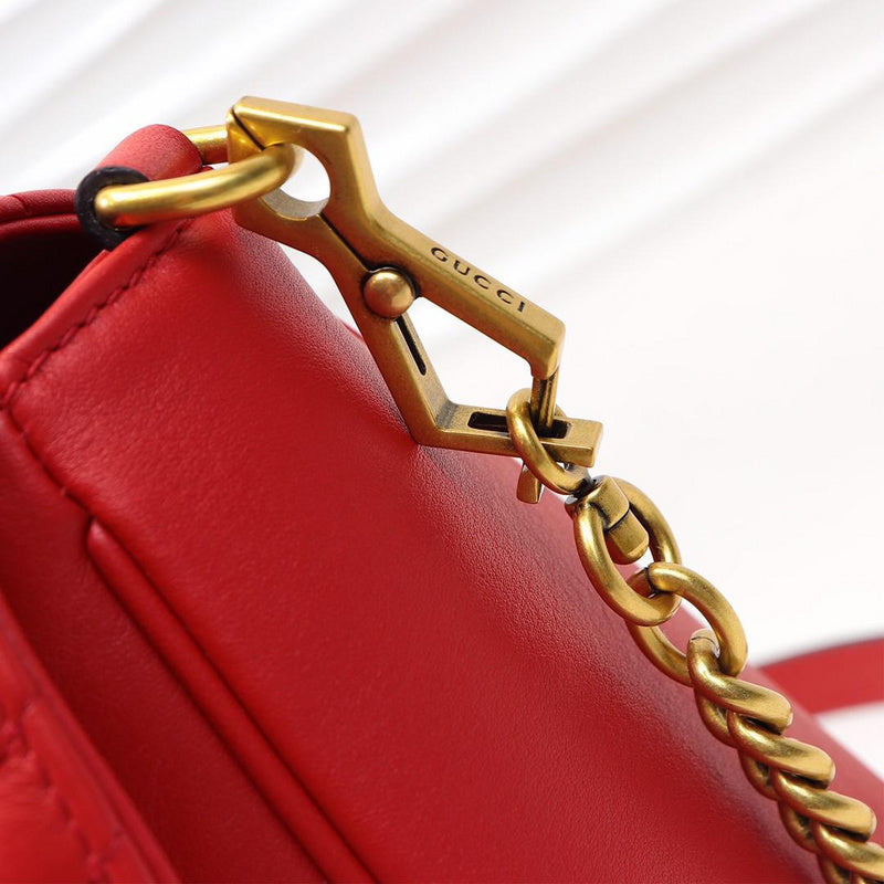 Luxe Touch Bags 

 - LTB Bags - 994