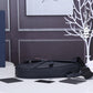 LTB - Luxe Touch Bags - 2916