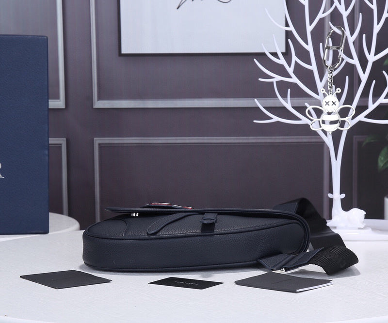 LTB - Luxe Touch Bags - 2916