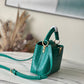 Fashion LTB-bags - 4298