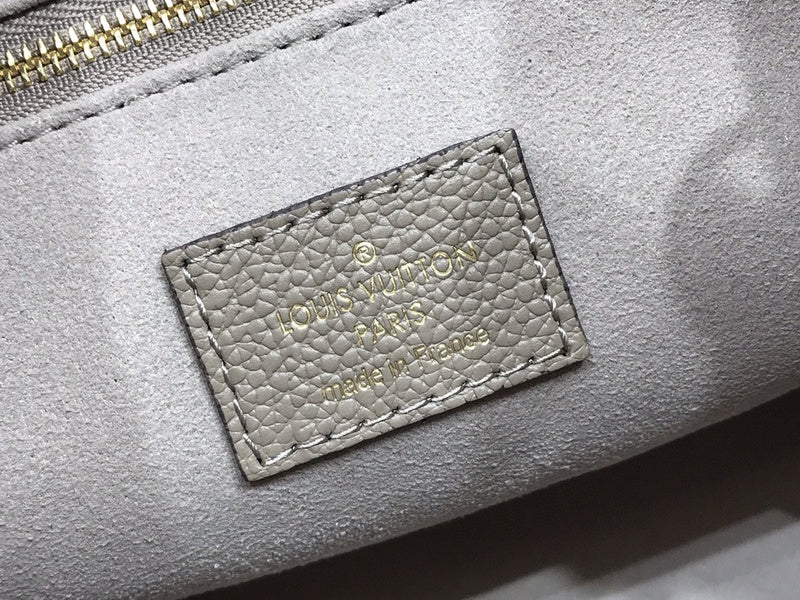 Fashion Luxe Touch bags - 3569