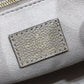 Fashion LTB-bags - 3569