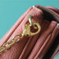 LTB - LUV Bags - 499