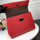 Rezaus Fashion LTB-bags - 17096