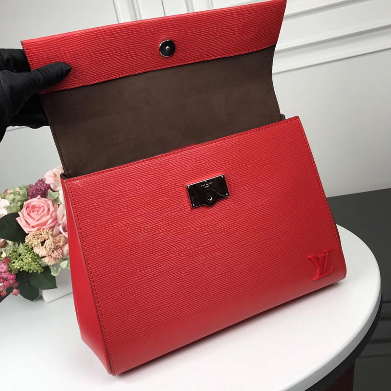 Rezaus Fashion LTB-bags - 17096