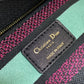 LTB - Luxe Touch Bags - 019