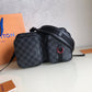 Fashion LTB-bags - 3330