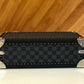 Luxe Touch Fashion LTB-bags - 9498