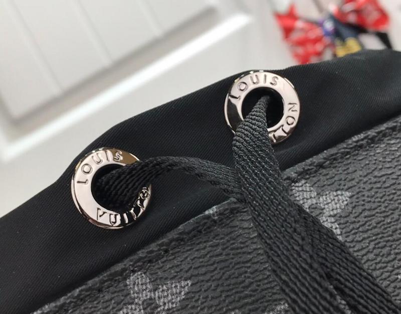 Luxe Touch Bags -   2170