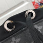 Luxe Touch Bags 

 - LTB Bags - 2170