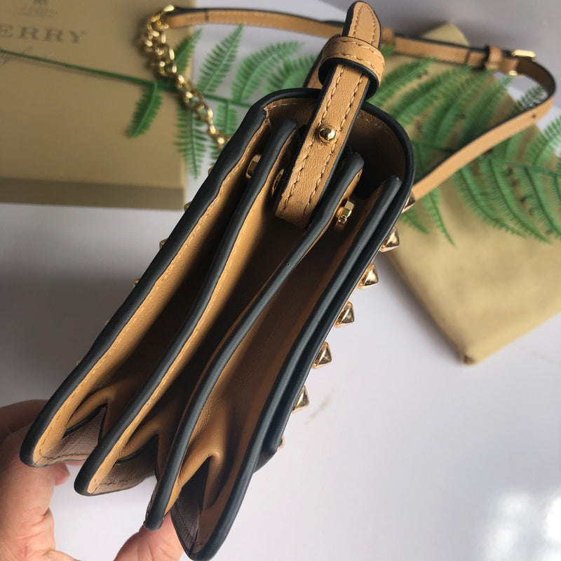 LTB Fashion -BBR Bags - 1370