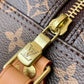 Luxe Touch Fashion LTB-bags - 17267