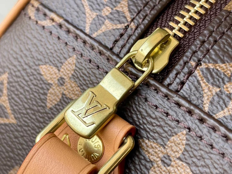 Luxe Touch Fashion LTB-bags - 17267