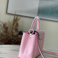 Fashion LTB-bags - 4368