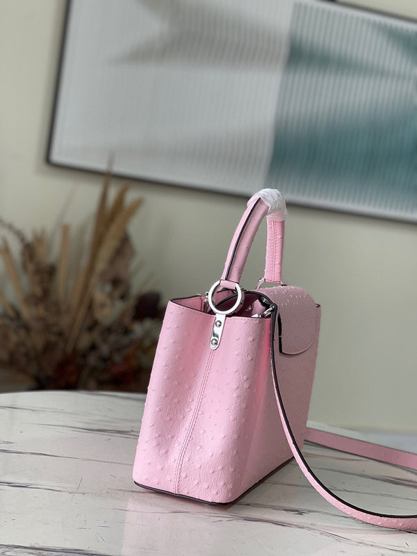 Fashion LTB-bags - 4368