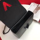 Fashion Luxe Touch bags - 3560